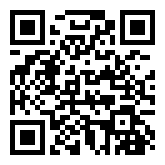 https://www.yuntubaby.com/article-4019-1.html