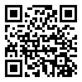 https://www.yuntubaby.com/article-4045-1.html