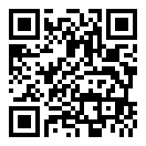 https://www.yuntubaby.com/article-451-1.html