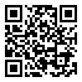 https://www.yuntubaby.com/article-6013-1.html