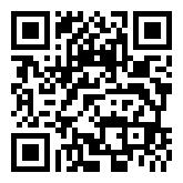 https://www.yuntubaby.com/article-6016-1.html