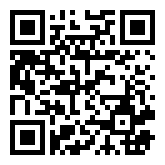 https://www.yuntubaby.com/article-6019-1.html