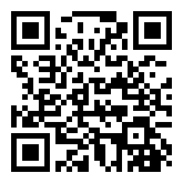 https://www.yuntubaby.com/article-6025-1.html