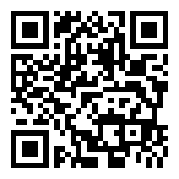 https://www.yuntubaby.com/article-6032-1.html