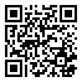 https://www.yuntubaby.com/article-6034-1.html