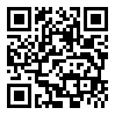 https://www.yuntubaby.com/article-6040-1.html