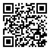 https://www.yuntubaby.com/article-6042-1.html