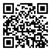 https://www.yuntubaby.com/article-6043-1.html