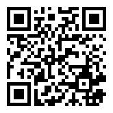 https://www.yuntubaby.com/article-6050-1.html