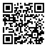 https://www.yuntubaby.com/article-6055-1.html