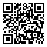 https://www.yuntubaby.com/article-6063-1.html