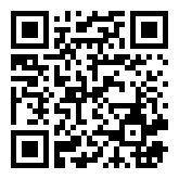 https://www.yuntubaby.com/article-6108-1.html