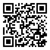 https://www.yuntubaby.com/article-6112-1.html