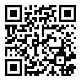 https://www.yuntubaby.com/article-6115-1.html