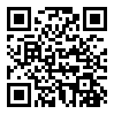 https://www.yuntubaby.com/article-6116-1.html