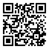 https://www.yuntubaby.com/article-612-1.html