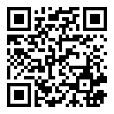 https://www.yuntubaby.com/article-6122-1.html