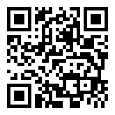 https://www.yuntubaby.com/article-6124-1.html