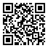 https://www.yuntubaby.com/article-6133-1.html