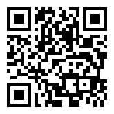 https://www.yuntubaby.com/article-6135-1.html