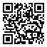 https://www.yuntubaby.com/article-6144-1.html