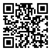 https://www.yuntubaby.com/article-6145-1.html