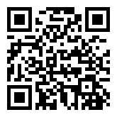 https://www.yuntubaby.com/article-6149-1.html