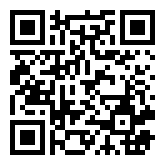 https://www.yuntubaby.com/article-615-1.html