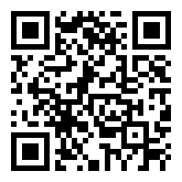 https://www.yuntubaby.com/article-6153-1.html