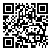 https://www.yuntubaby.com/article-6158-1.html