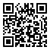 https://www.yuntubaby.com/article-616-1.html