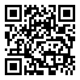 https://www.yuntubaby.com/article-6163-1.html