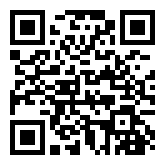 https://www.yuntubaby.com/article-6166-1.html