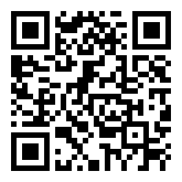 https://www.yuntubaby.com/article-6167-1.html