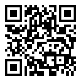 https://www.yuntubaby.com/article-6168-1.html