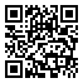 https://www.yuntubaby.com/article-6169-1.html