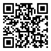 https://www.yuntubaby.com/article-6171-1.html