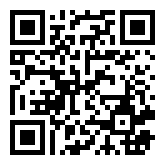 https://www.yuntubaby.com/article-6175-1.html