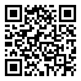 https://www.yuntubaby.com/article-6176-1.html