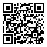 https://www.yuntubaby.com/article-6178-1.html