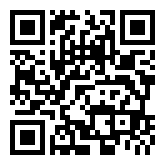 https://www.yuntubaby.com/article-6179-1.html