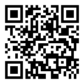 https://www.yuntubaby.com/article-6184-1.html