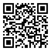 https://www.yuntubaby.com/article-6185-1.html