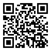 https://www.yuntubaby.com/article-6188-1.html