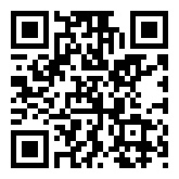 https://www.yuntubaby.com/article-6191-1.html