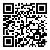 https://www.yuntubaby.com/article-6193-1.html