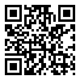 https://www.yuntubaby.com/article-6194-1.html