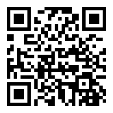 https://www.yuntubaby.com/article-6195-1.html