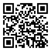 https://www.yuntubaby.com/article-6196-1.html