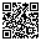 https://www.yuntubaby.com/article-6197-1.html